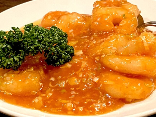 TaiKouRou JIYUGAOKA photo 3