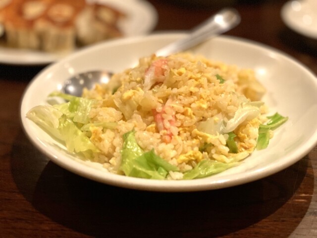 TaiKouRou JIYUGAOKA photo 4