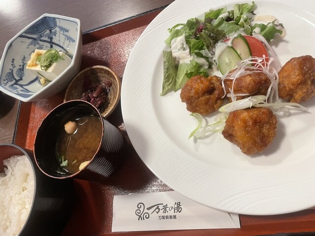 Restaurant Zen photo 5