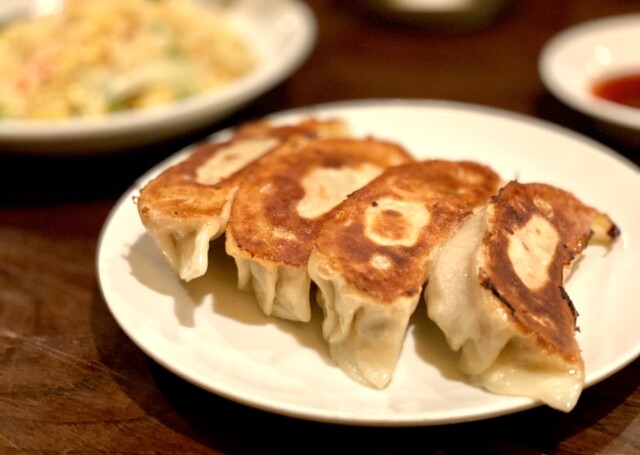 TaiKouRou JIYUGAOKA photo 2