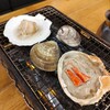 浜焼き海鮮居酒屋 大庄水産 朝霞台南口店