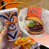 A&W 国際通り松尾店
