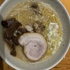 つじ田 飯田橋店