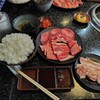 焼肉スエヒロ館 大井店