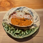 新日本料理おぶね - 