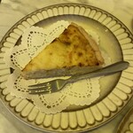 マトリキッチン - 