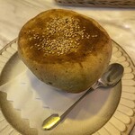 マトリキッチン - 