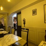 マトリキッチン - 