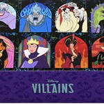 銀座コージーコーナー - 