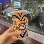 A&W 国際通り松尾店 - 