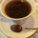 マトリキッチン - 