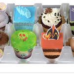 銀座コージーコーナー - 