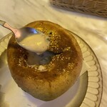 マトリキッチン - 