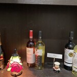 マトリキッチン - 