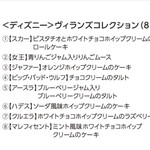 銀座コージーコーナー - 