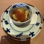 新日本料理おぶね - 