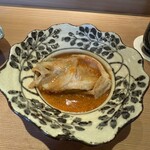 新日本料理おぶね - 