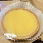 フロプレステージュ - 料理写真: