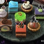 銀座コージーコーナー - 