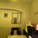 マトリキッチン - 