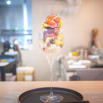 Kazu Bake - 料理写真: