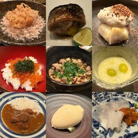 わたなべ - 