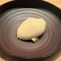 わたなべ - 