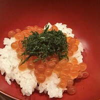 わたなべ - 
