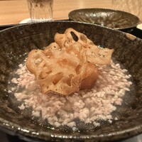 わたなべ - 