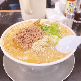 手打らーめん 勝龍_1