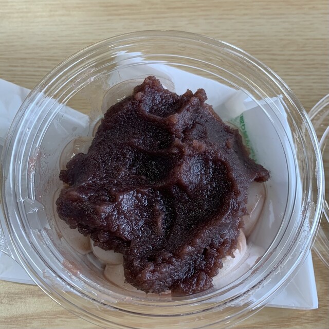 花月 &ndash; 白河（和菓子） | 福島県白河市の本格和菓子店