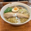 麺屋ひょっとこ 交通会館店