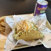 ALOHA TACO COMPANY