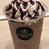 GODIVA ららぽーと柏の葉