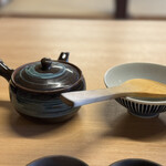 先斗町焼肉 きらく - 