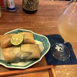 iloilo中華食堂 - 