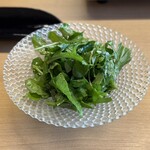 先斗町焼肉 きらく - 