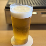 先斗町焼肉 きらく - 