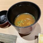 Hakata Sushi Takayama
