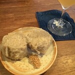 iloilo中華食堂 - 