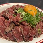 RAZ カフェ&レストラン - 