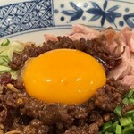 麺や 醤すけ - 