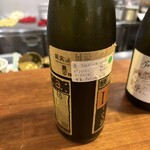 iloilo中華食堂 - 