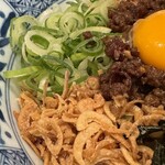 麺や 醤すけ - 