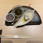 Hakata Sushi Takayama - 
