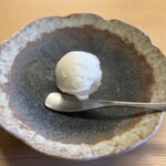 先斗町焼肉 きらく - 