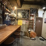 iloilo中華食堂 - 