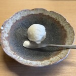 先斗町焼肉 きらく - 