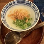 iloilo中華食堂 - 