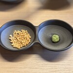 先斗町焼肉 きらく - 